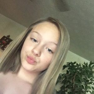 Meet your Posher, Brooklyn